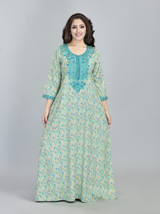 Sanaa Women Nighty