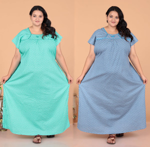 Churidar Suit Night Dresses And Nighties Buy Churidar Suit Night Dresses And Nighties Online at Best Prices In India Flipkart