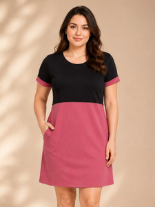 pinkshell Women Nightshirts