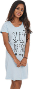 MITOS Women Nightshirts
