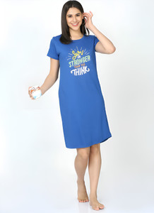 HouseOfCommon Women Nightshirts