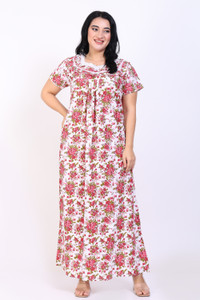SDGP Women Nighty