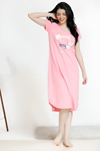 HouseOfCommon Women Nightshirts