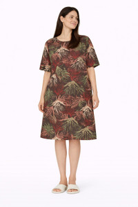 Duchess Women Nightshirts