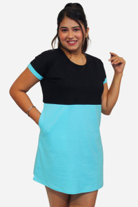 pinkshell Women Nightshirts