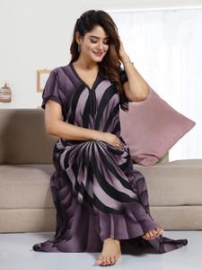 Nightgowns Buy Nightgowns For Women Online at Best Prices in India Flipkart