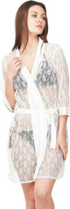 RPS FASHION Women Robe