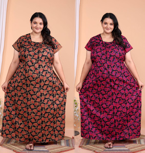 Honeymoon Womens Night Dresses And Nighties Buy Honeymoon Womens Night Dresses And Nighties Online at Best Prices In India Flipkart