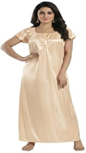 OTQSApparel Women Nighty