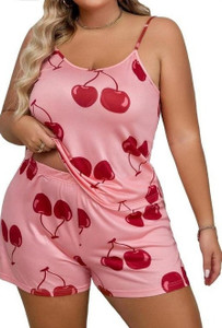 Newba Women Nighty