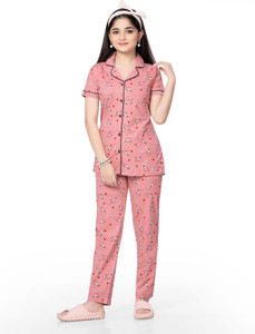 Flipkart night dress girl outlet