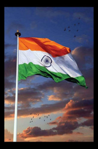 SHYAM PHOTO FRAMING Wood Wall Photo Frame Price in India - Buy SHYAM ...