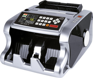 GOBBLER GB 8888-E Mix Note Counter - Image 6
