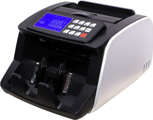 Flipkart SmartBuy Ultra Heavy Duty Note Counter - Image 6