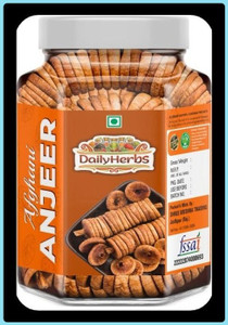 DAILYHERBS fruits Afghani Anjeer Afghanistan | Figs
