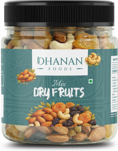 Flipkart Exclusive Deal