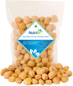 Nutrilin Dried Apricot | Khumani | Jardalu | Badam BOR | Soft Apricots