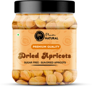 Plum Natural Dried Apricot Dry Fruit Khurmani Jardalu Badam Khumani khurbani Turkish Apricot Apricots