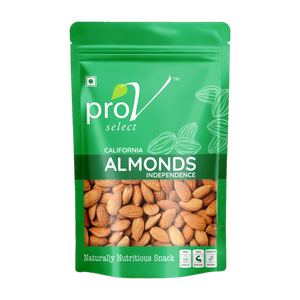 ProV Select Independence Almond Almonds