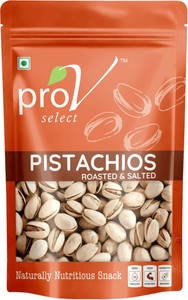 ProV Select California Pistachio Pistachios