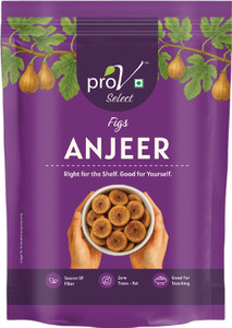 ProV Fig/Anjeer Figs