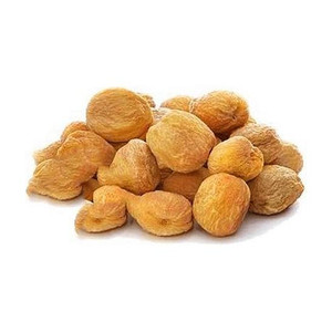 Vedik Wellness Sweet and Fresh Dried Apricot, Khumani Apricots