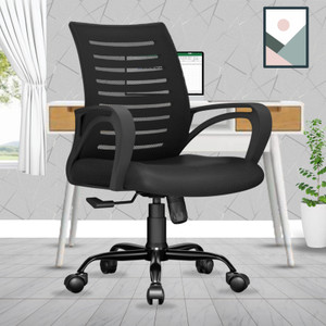 Samruddhi office chair price online