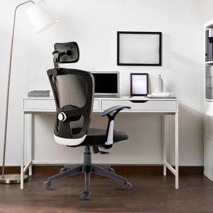 Reading chair flipkart 2025