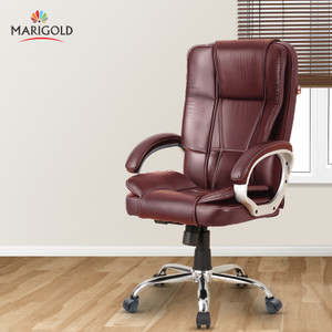 Reading chair flipkart clearance