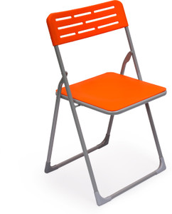 V House Magic NA Office Folding Chair