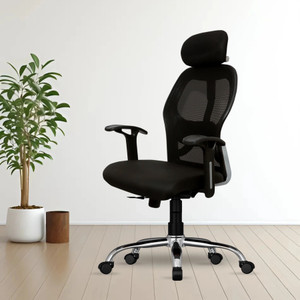 Nice Furniture Chair, Office Chair, Chair for Study, Computer Chair, Revolving Chair Mesh Office Executive Chair