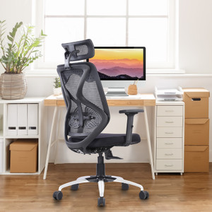 Reading chair flipkart hotsell
