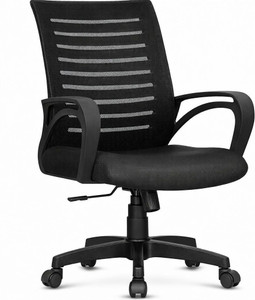 MAESTRO Sun Office Chair - Image 6