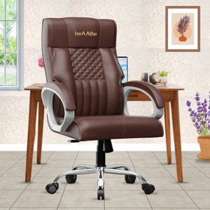 Nayasa chairs deals