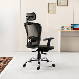 Reading Chair Buy Reading Chair online at Best Prices in India Flipkart