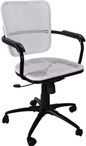 Classic Nylon Office Executive Chair