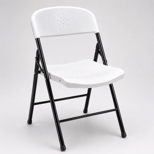 neo chair Premium Heavy Duty Folding Chair NA Office Folding Chair