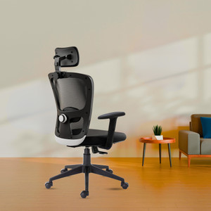 Reading chair flipkart 2025