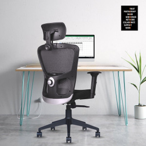 Flipkart online shopping chairs clearance