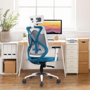 Reading Chair Buy Reading Chair online at Best Prices in India Flipkart