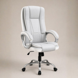 ACTIVA Venture Ergonomic Office Chair - Image 6