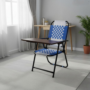 NEXOR Nylon Study Folding Chair