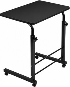 VIROVIA Study Table for Home Office - Image 6