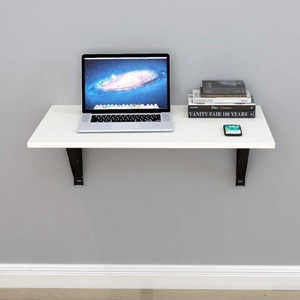 Furniture Cafe Engineered Wood Multipurpose Table