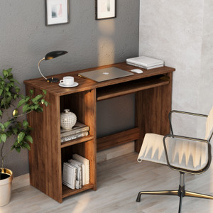 Wakefit Fuller Engineered Wood Multipurpose Table