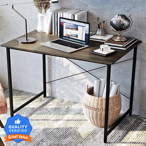 Wakefit Wiz Engineered Wood Study Table