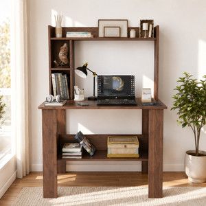 Flipkart Perfect Homes Multipurpose Study Desk - Image 6