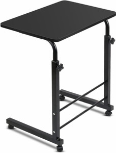 Oorja Multipurpose Adjustable Study Table - Image 6