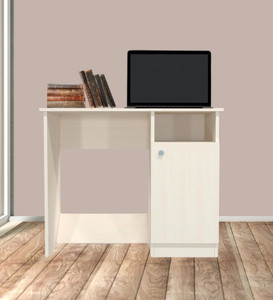 SPECIALITY PANELS Writing Multipurpose table with 10 years guarantee against Borer & Termites Engineered Wood Study Table