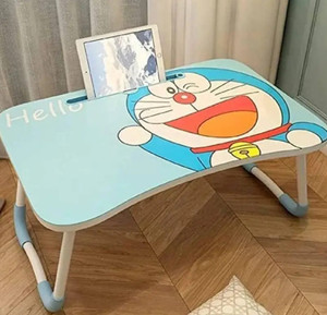 XALVIREX Plastic Study Table